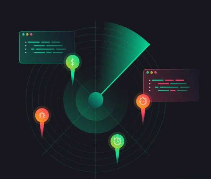 AWS Bugbust Challenge