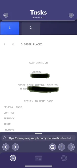 Discord Image