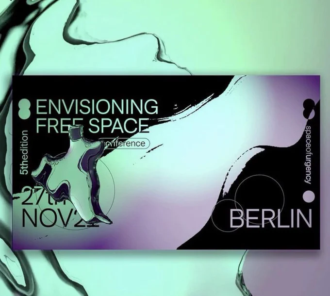 https://envisioningfree.space/
