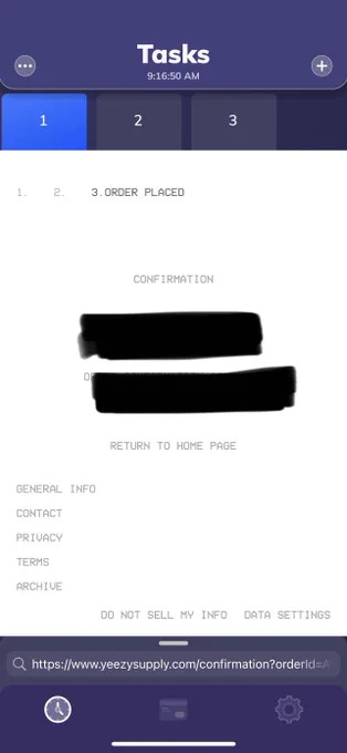 Discord Image