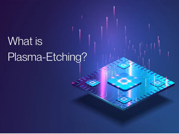 Plasma-therm