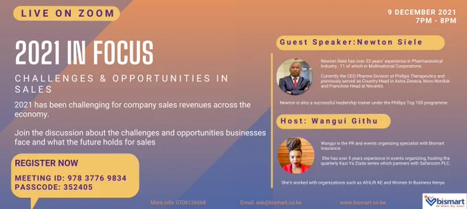 #salesfest2022