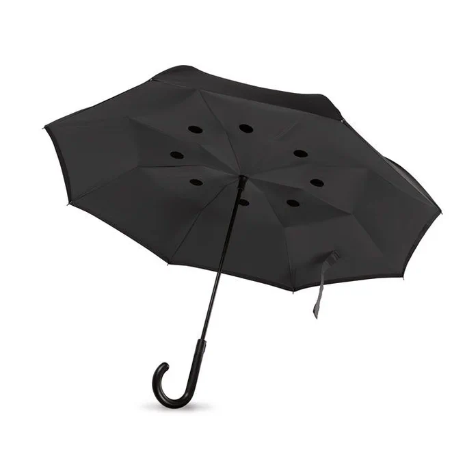 printed-umbrellas-branded-umbrellas-bounce-creative-designs