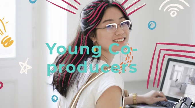 https://youthcymru.org.uk/young-co-producers/
