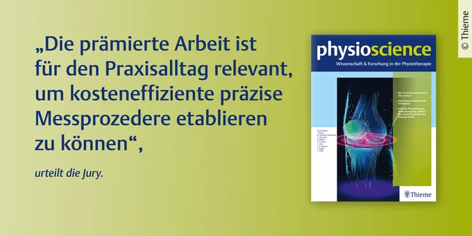 © Thieme