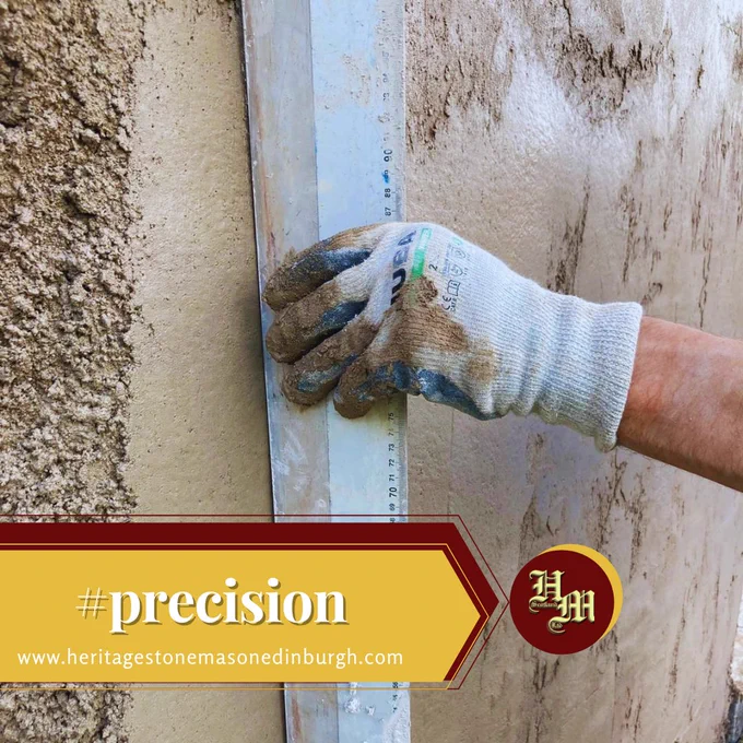 precision-heritage-masonry.png