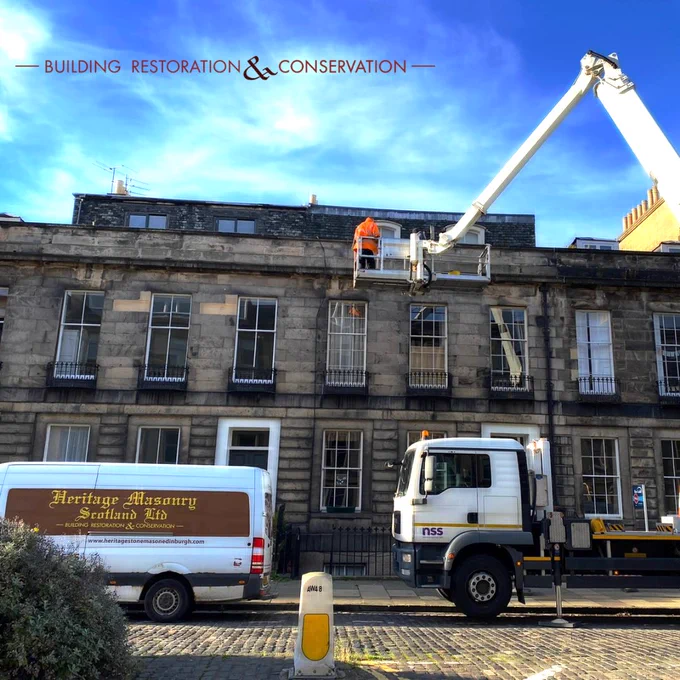 reaching-high-edinburgh-stonemasonry.png