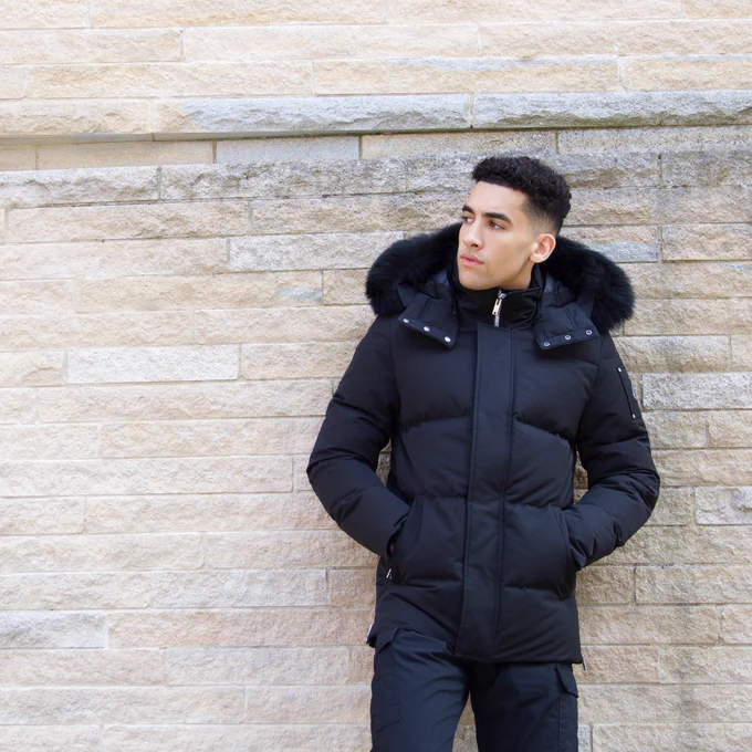 moose-knuckles-jackets-eqvvs