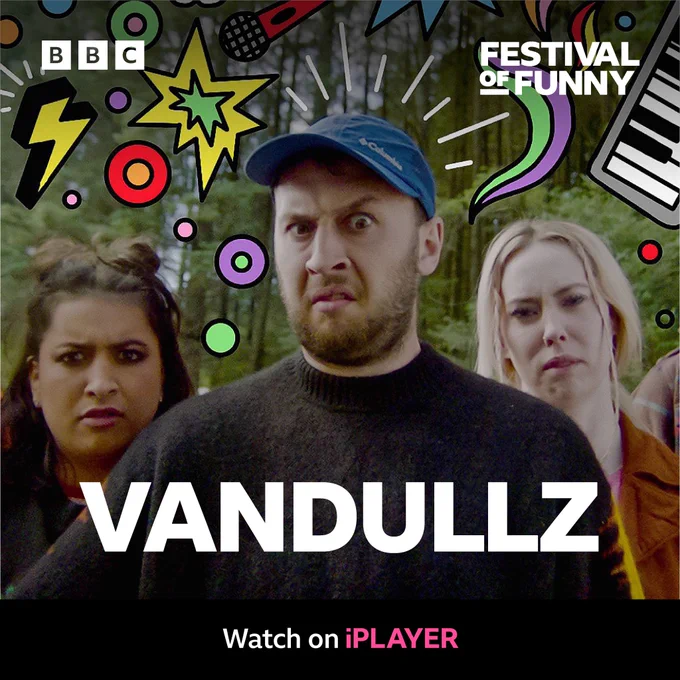 Vandullz