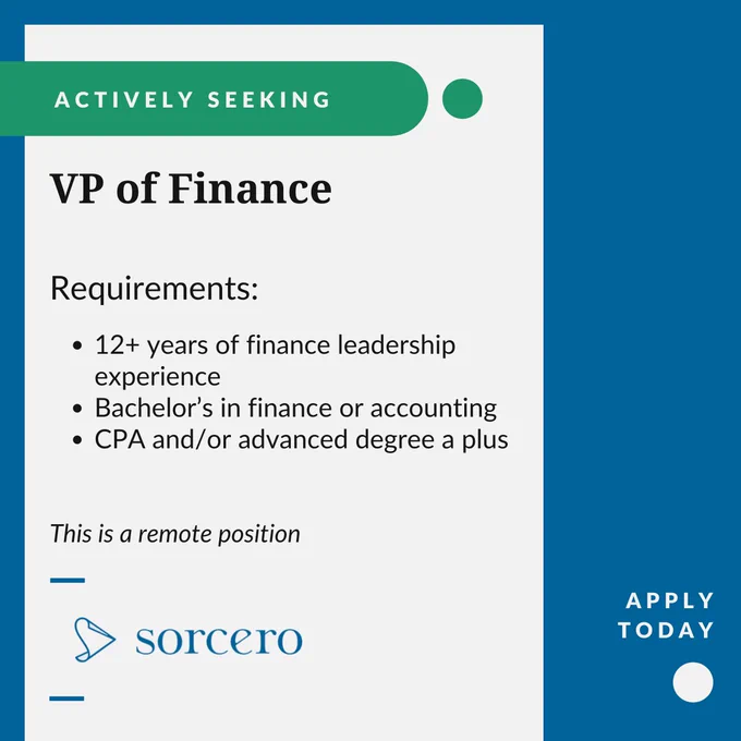 hiring