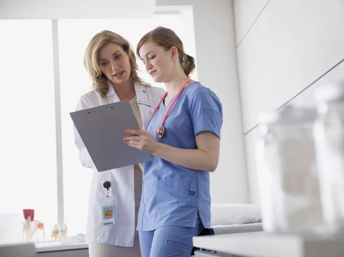 New Pneumococcal 20-valent Conjugate Vaccine Code 90677