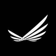 Image of Robert Wood Johnson Foundation Logo