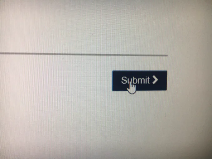 Clicking submit for a new paper