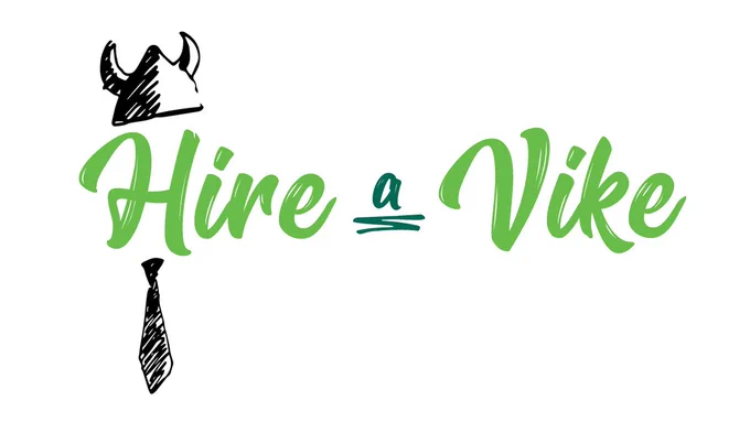 Hire A Vike