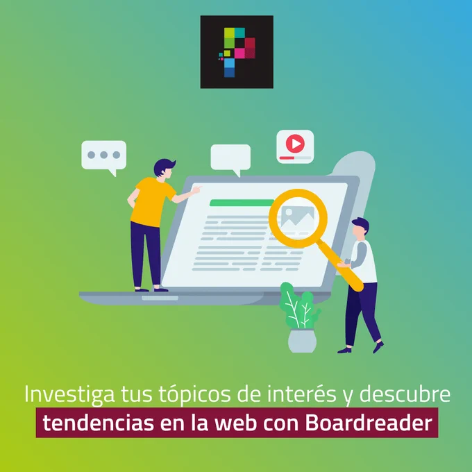 #diseñowebbogotá #copywriter #articulosdeblog #marketingdigital360 #marketingdigitalonline #pymescolombia #emailmarketing #agenciawebbogota #tipspararedessociales #negociosonline #socialmediamarketingtips #marketingdecontenidos #socialmedia #contentcreationtips #contentmarketingtips #designbusiness #instagrammarketing #instagramtipsandtricks #consejosdemarketingdigital #creativosdigitales #designprojects #tendenciasmarketingdigital #marketingdecontenidos #contentcreationtips #SEO #webdesign