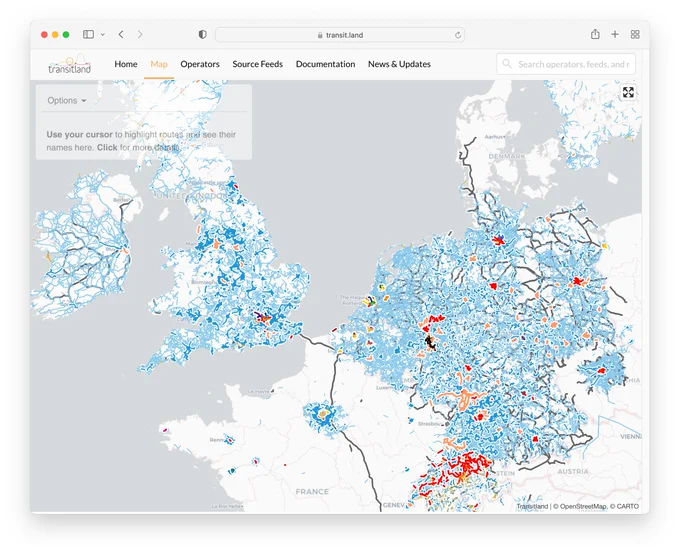 https://www.transit.land/map#4.91/52.13/2.91