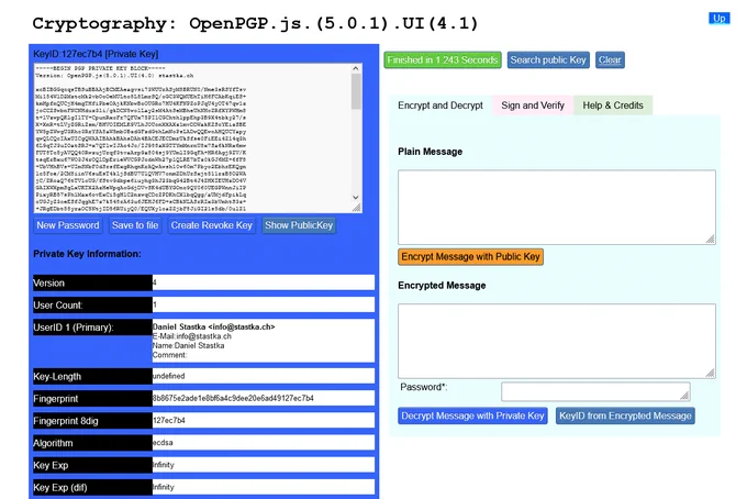 OpenPGP.js.UI