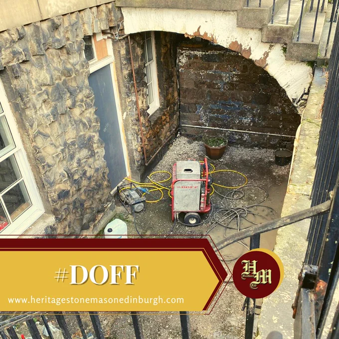 doff-stone-cleaning.png