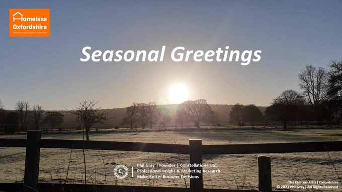 #xmas2021 | #newyear2022 | #thankyou