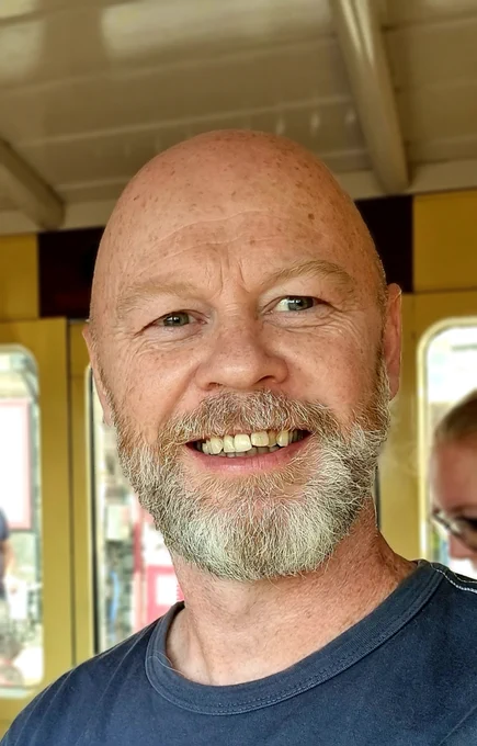 Congratulations to Simon Lloyd @laserlips who is one of this year’s #GJI  Student Award winners for the paper ‘First Palaeointensity Data from the Cryogenian and their potential implications for Inner Core Nucleation Age' et al. Free to view here: https://doi.org/10.1093/gji/ggab090
