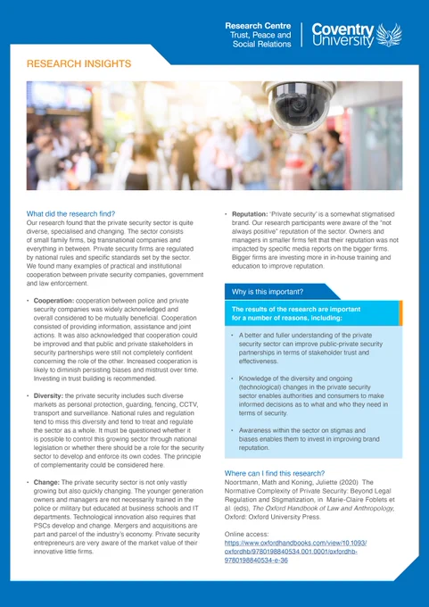 Text document. For pdf download for screen readers visit: https://www.linkedin.com/feed/update/urn:li:activity:6874742448841723904
