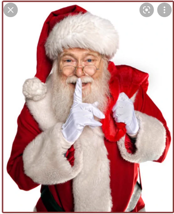 Our WONDERFUL PERSHING PTO is looking for volunteers to help out at the annual Holiday Secret Shop! If you are able to dedicate some time to help our littles do some shopping please sign up at the link below. Thank you so much!
https://www.signupgenius.com/go/60B0E48A5A72FA2FF2-santas2
--------------------------------------
¡Nuestro PTO de WONDERFUL PERSHING está buscando voluntarios para ayudar en la tienda secreta anual de vacaciones! Si puede dedicar algo de tiempo para ayudar a nuestros pequeños a hacer algunas compras, regístrese en el enlace a continuación. ¡Muchas gracias!
https://www.signupgenius.com/go/60B0E48A5A72FA2FF2-santas2
