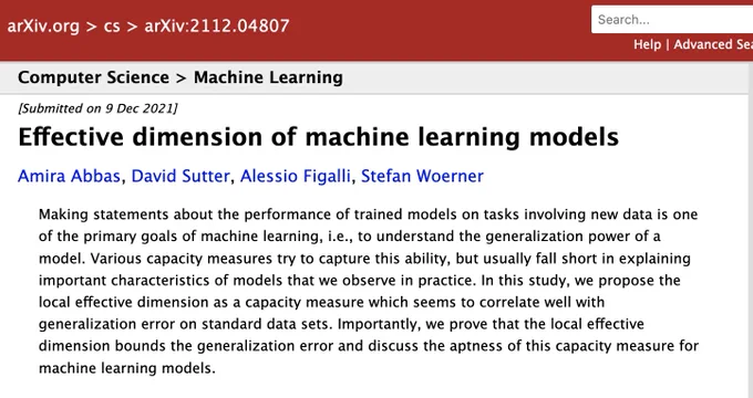 https://arxiv.org/abs/2112.04807