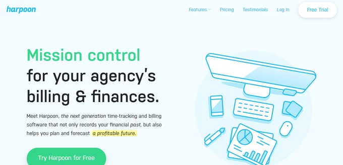 #financeplanning #revenueforecasting #projectbudgeting #businesstools #businesstips