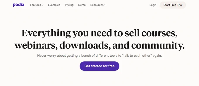 #digitalstorefront #onlinemembership #onlinecourse #businesstools #businesstips