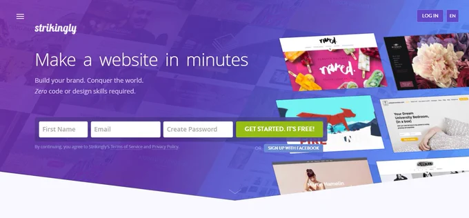 #websitebuilder #websitepresence #onlinepresence #businesstools #businesstips