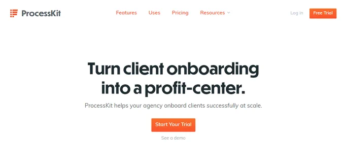 #clientmanagement #processautomation #clientservices #businesstools #businesstips