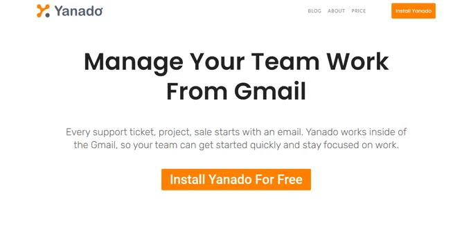 #projectmanagement #taskmanagement #gmail #businesstools #businesstips