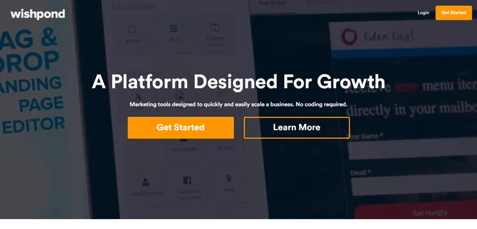 #marketingtool #marketingautomation #popups #businesstools #businesstips