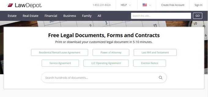 #law #legal #agreement #businesstools #businesstips