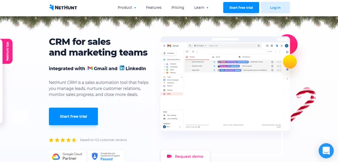 #crm #leadmanagement #salesmanagement #businesstools #businesstips