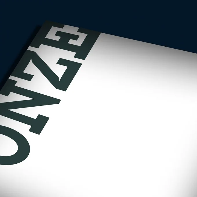 Case numéro 11 du calendrier