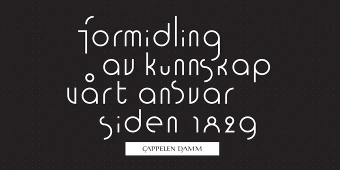 https://candidate.hr-manager.net/Vacancies/List.aspx?customer=cappelen_damm&MediaId=6