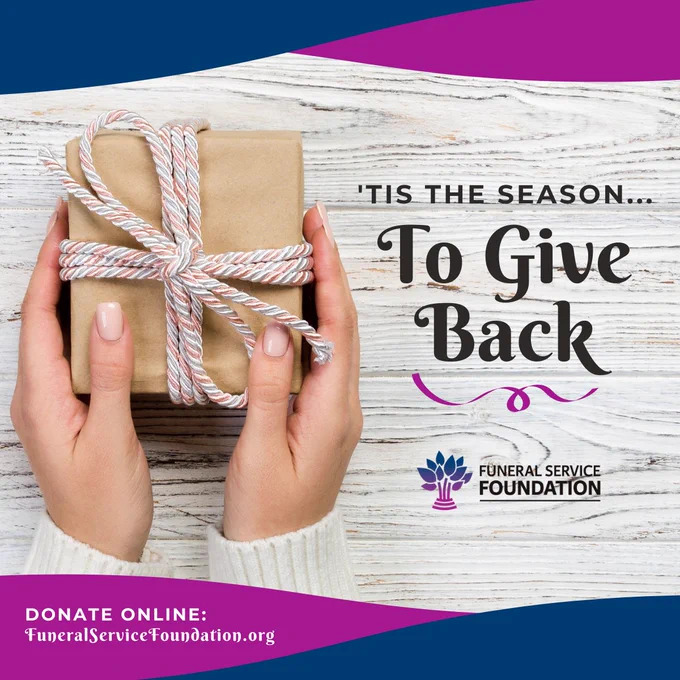 https://www.classy.org/.../2021-end-of-year-appeal/c378021