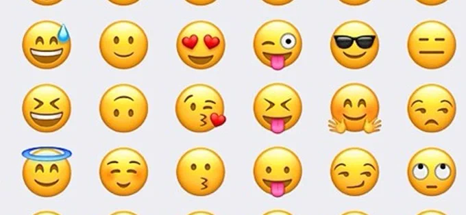 emojis are now live in cardboard the online whiteboard and user story mapping tool.