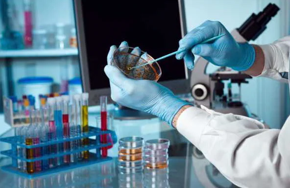 Anupam Rasayan inks #contract worth Rs 135 cr with Japanese #chemical company

Read More: https://bit.ly/3s6qGE0 

@projects_today #news #updates #customsynthesis #Japanese #lifescience #contract #multinational @AnupamRasayan
   