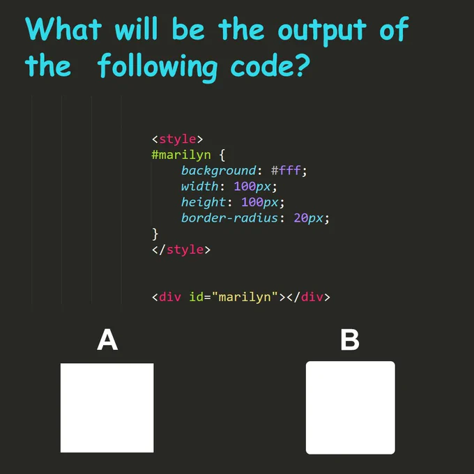#learn #phpprogramming #programming #coding #htmltutorial #html #css #csstutorial #tutorial #code #coder #guffstack #guffstacktutorial #guffstackquiz #guffstackqa #qa #question #questionschallenge #computerprogramming #webdevelopment #webdesign