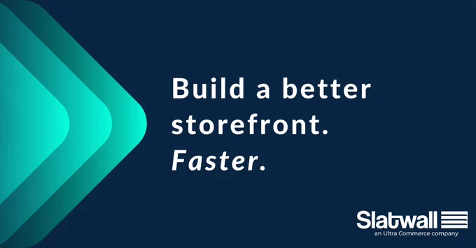 Accelerate your eCommerce Journey