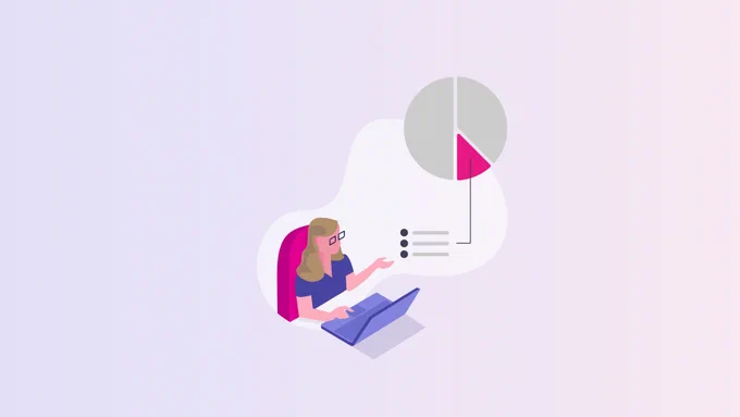 Using dashboards in Jira to report for IT Service Management projects