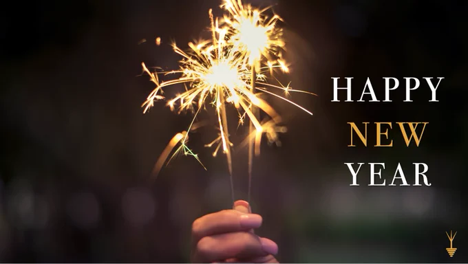kingsmill industries happy new year post for 2022