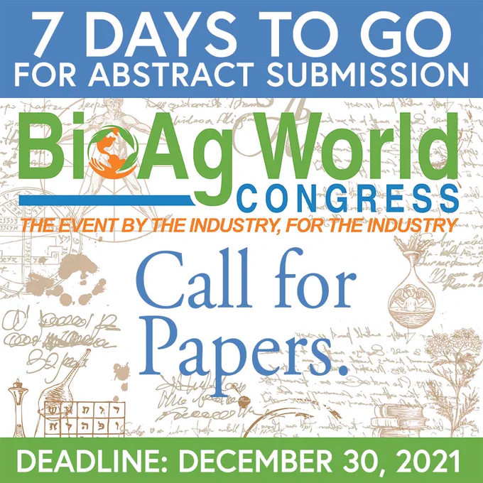 BAW Congress Logo, Da Vinci elements faded in the background.