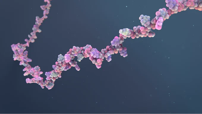 RNA EMC Grants & PhD Program NSW. @UNSW @UNSWMedicine @UNSWScience @UNSWEngineering #ozchem