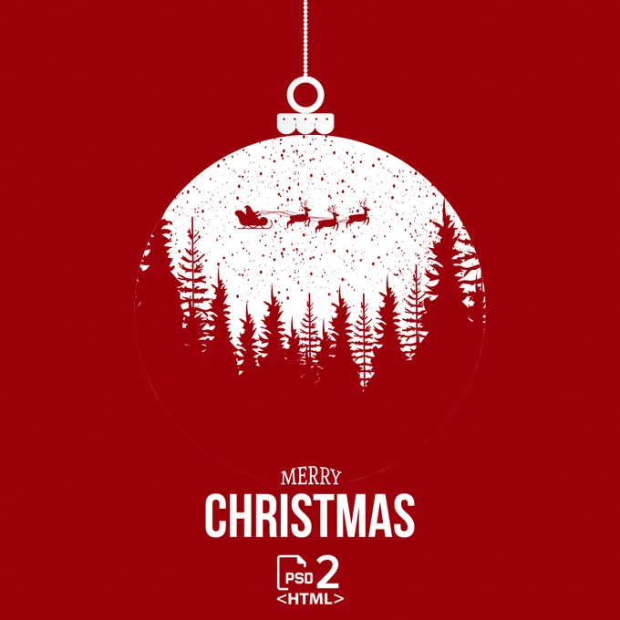Christmas 2021