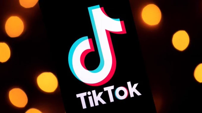tiktok domain