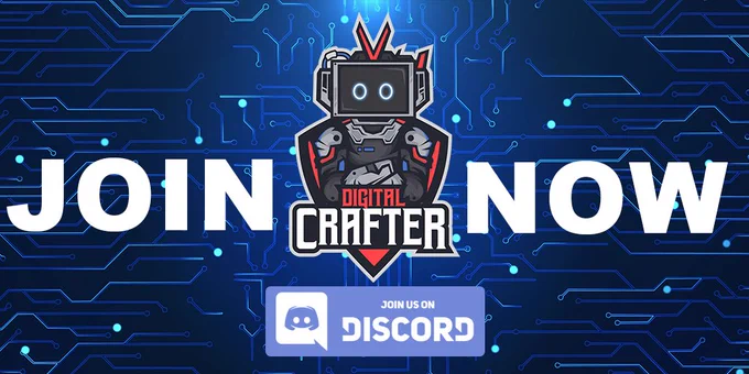 https://discord.gg/rPcHb6C