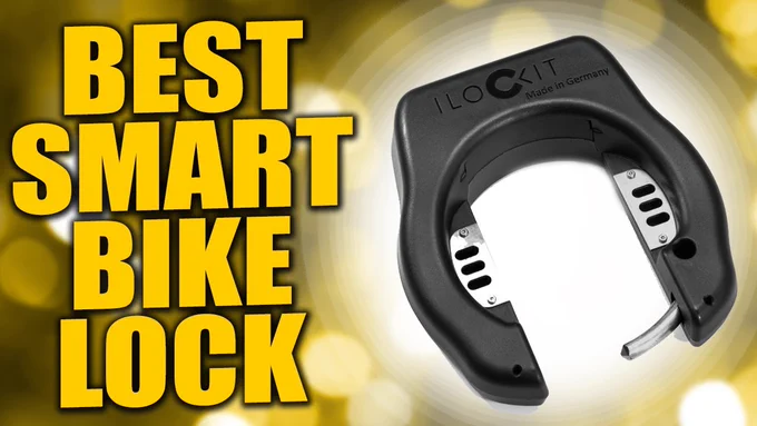 Best Smart Bike Lock 2022 || Best Smart Bike Lock To Secure Your Bicycle
You are watching Buying Guide and in this video we gonna show you.
Top 5 Best Smart Bike Lock on the Basis of their Top Rated Reviews, Best Quality & Performance.
#bestsmartbikelock2021, #bikelock, #bestbikelock, #bikeaccessories, #smartbikelock, #bestsmartbikelock2022, #bestsmartbikelockreview, #bestsmartbikelock, #bestsmartbikelockonamazon
 